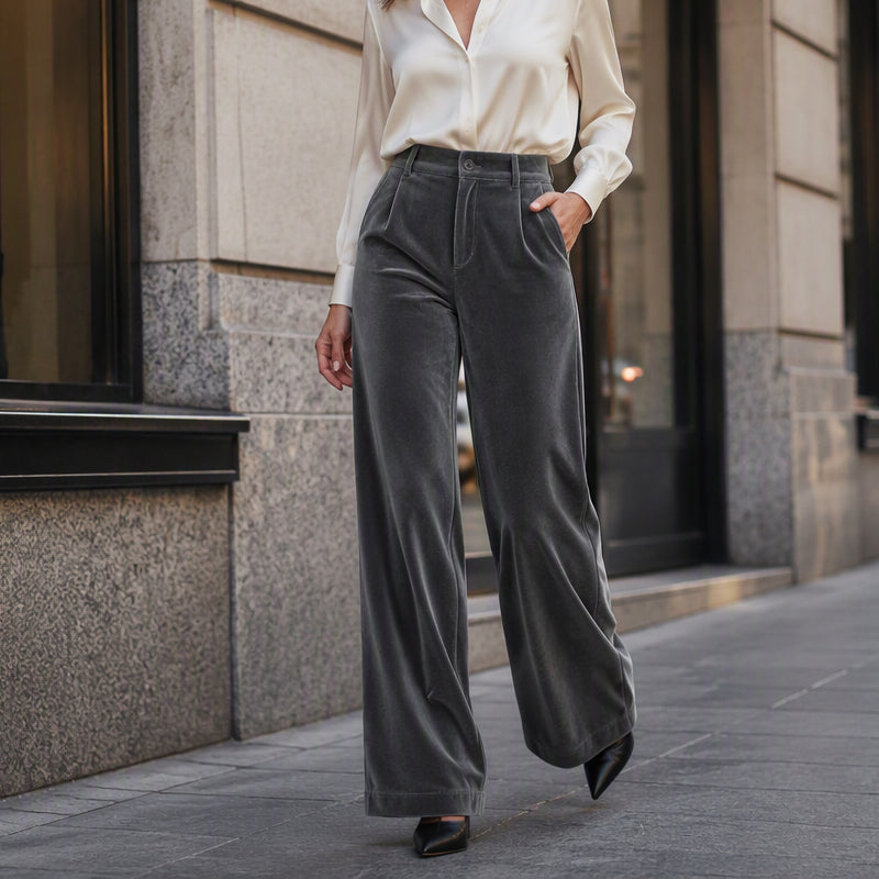 💎 Elevated Texture | Women&