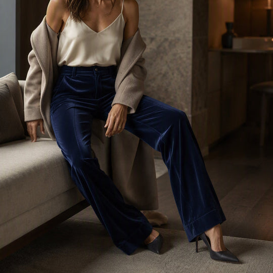 💎 Elevated Texture | Women&