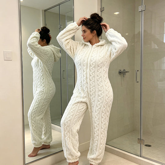 💖🐻 Playful Comfort | Women&