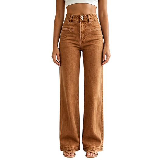 👖 Longer-Looking Legs | Women&