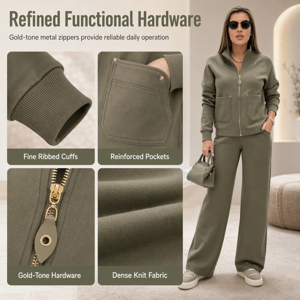 💯 Premium Quality | Women&