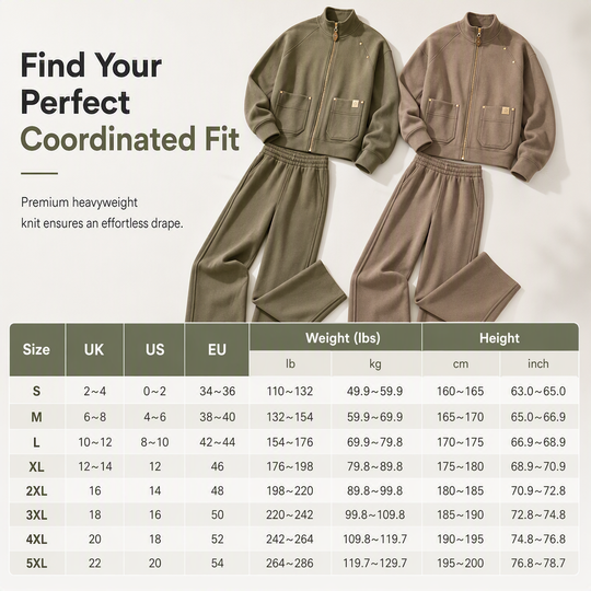 💯 Premium Quality | Women&