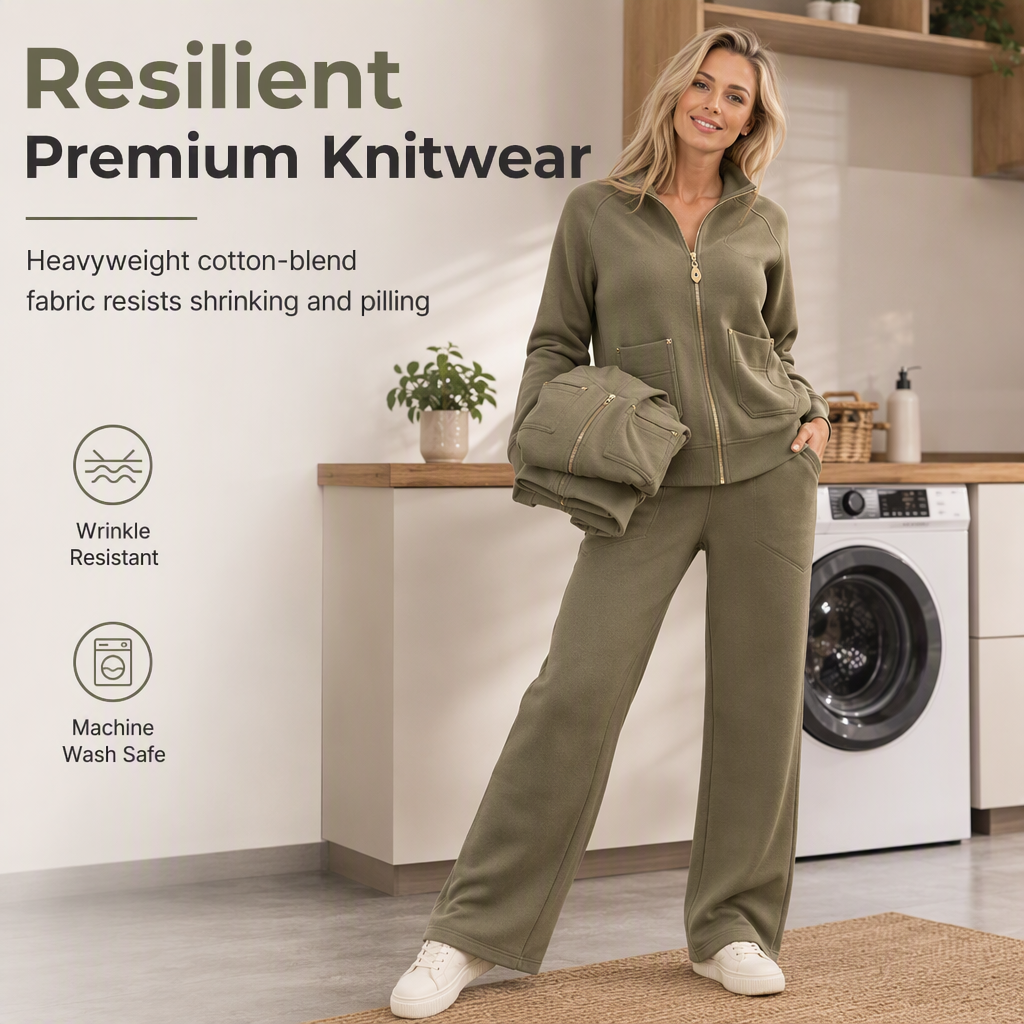 💯 Premium Quality | Women&