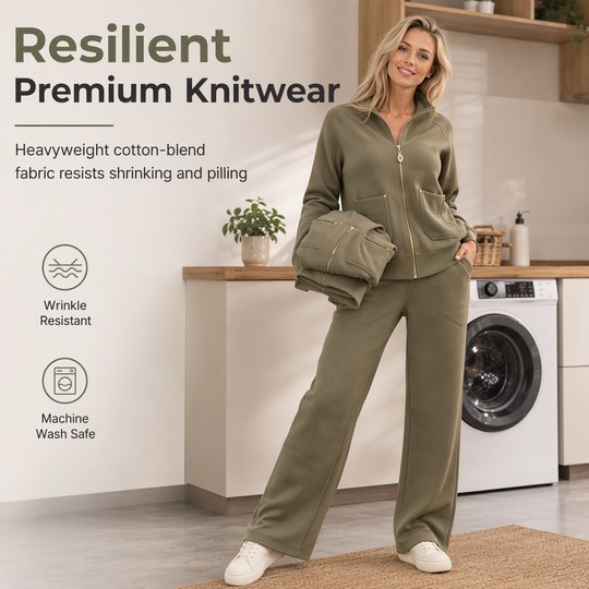 💯 Premium Quality | Women&