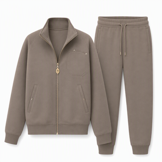 💯 Premium Quality | Women&