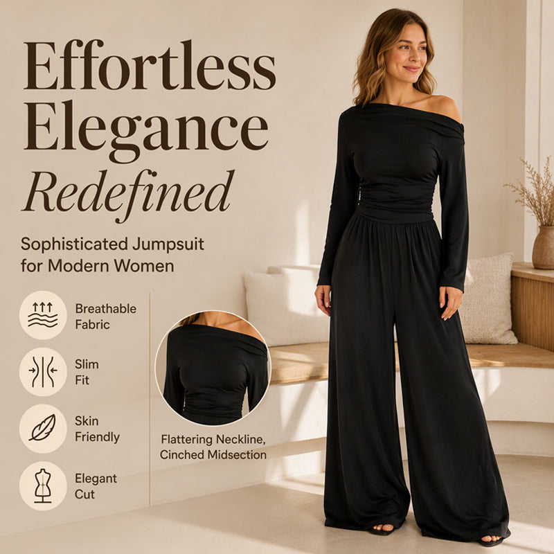 👗✨Women&
