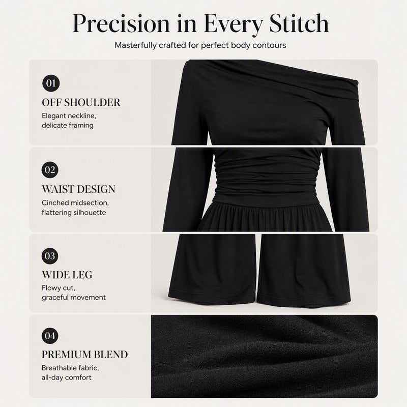 👗✨Women&