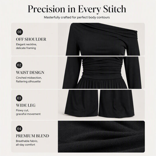 👗✨Women&