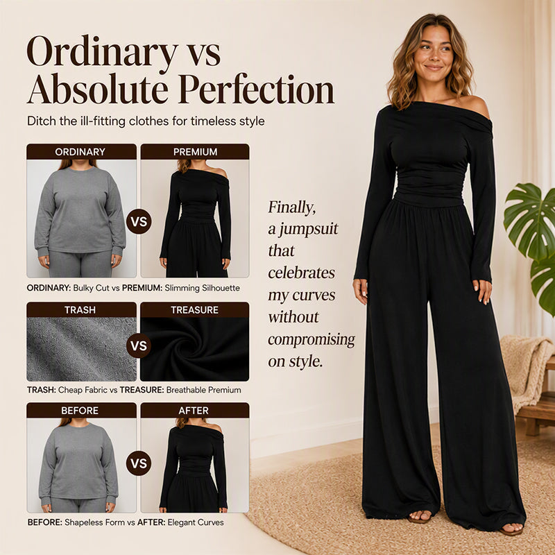 👗✨Women&