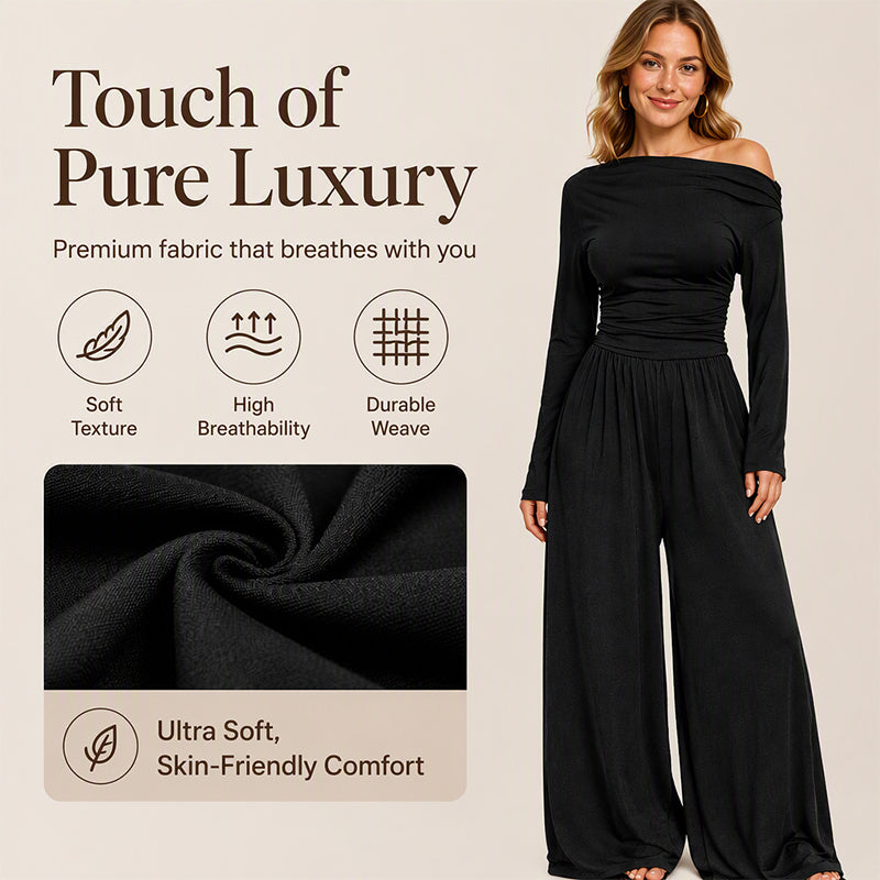👗✨Women&