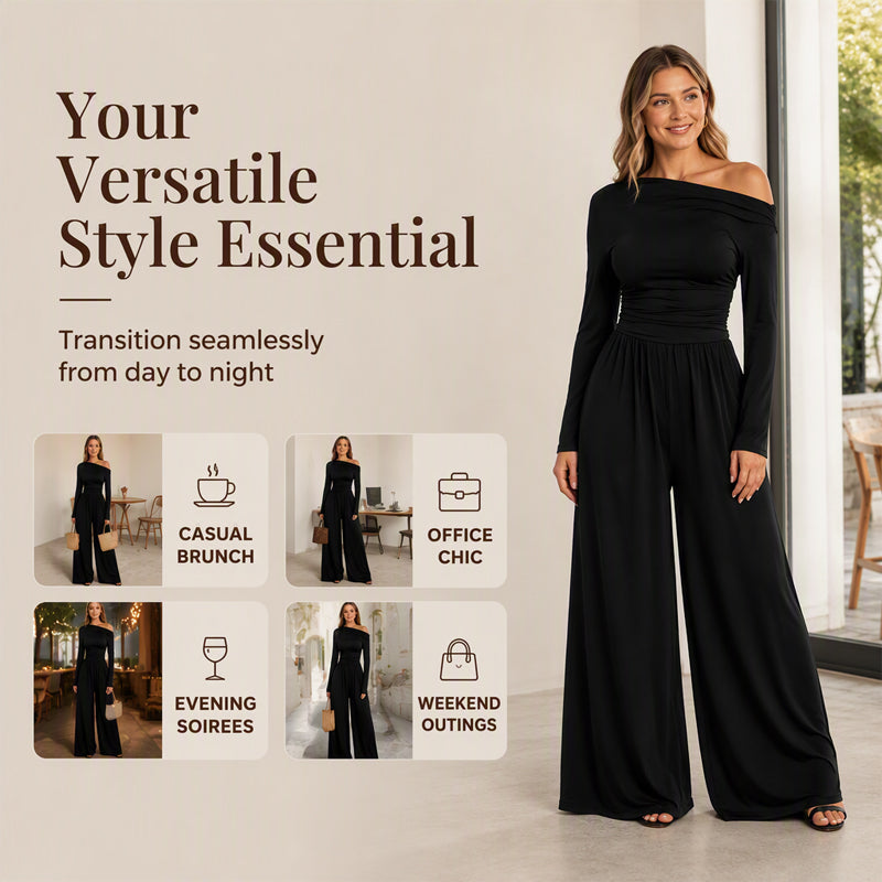 👗✨Women&