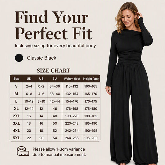 👗✨Women&