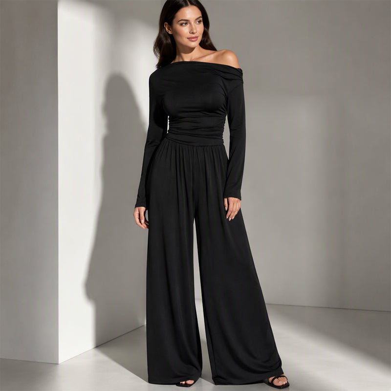 👗✨Women&