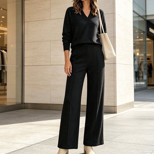 👖 LIMITED-TIME 55% OFF! ✨Women&