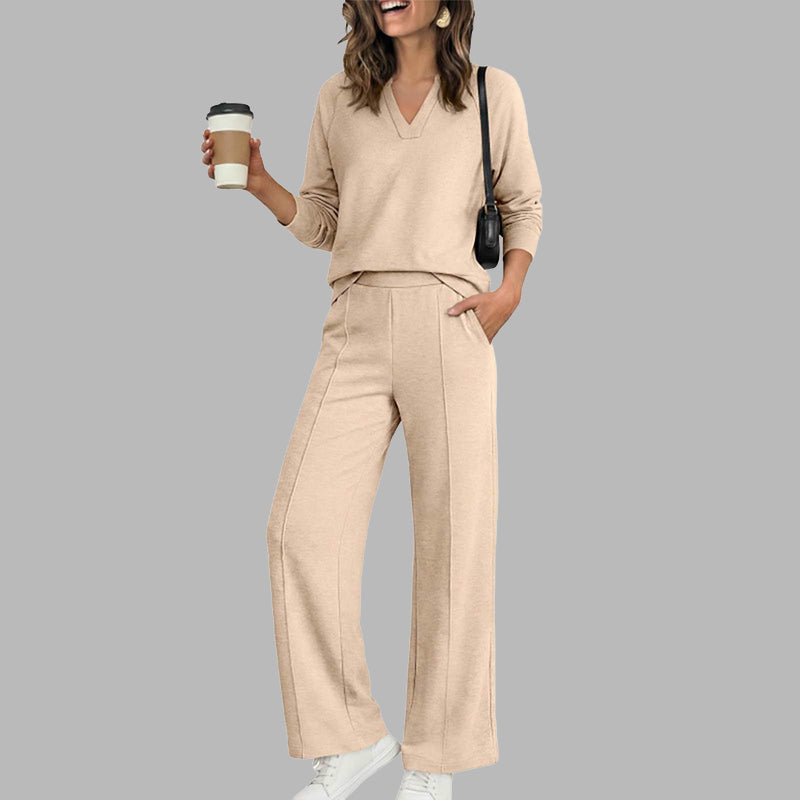 👖 LIMITED-TIME 55% OFF! ✨Women&