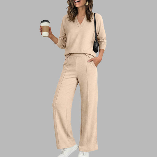 👖 LIMITED-TIME 55% OFF! ✨Women&