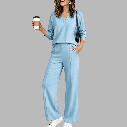 👖 LIMITED-TIME 55% OFF! ✨Women&