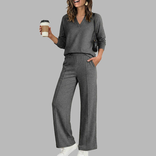 👖 LIMITED-TIME 55% OFF! ✨Women&