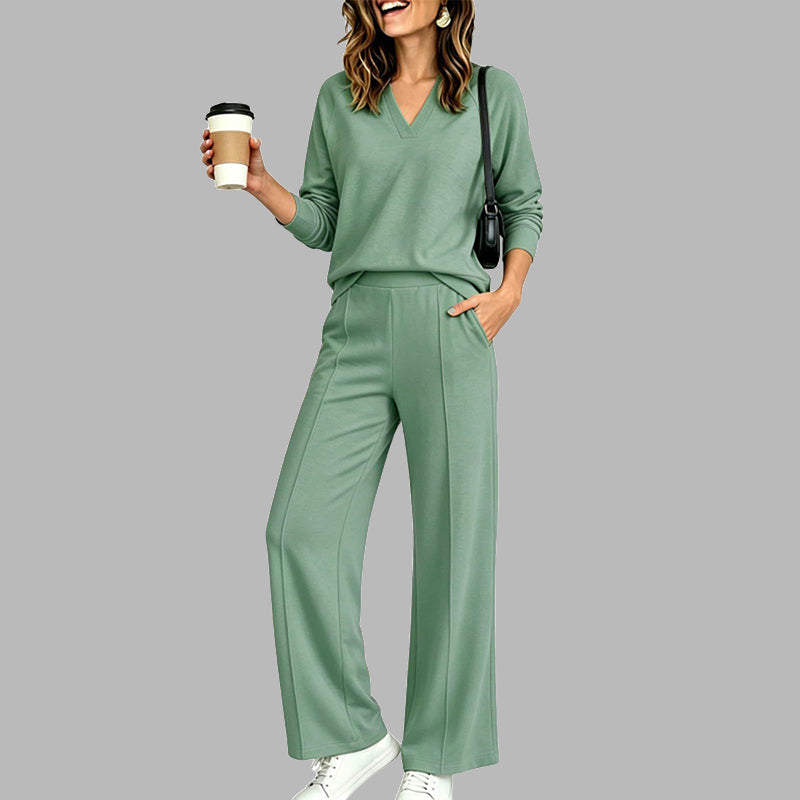 👖 LIMITED-TIME 55% OFF! ✨Women&