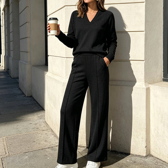 👖 LIMITED-TIME 55% OFF! ✨Women&