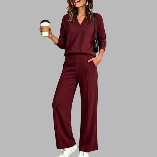 👖 LIMITED-TIME 55% OFF! ✨Women&