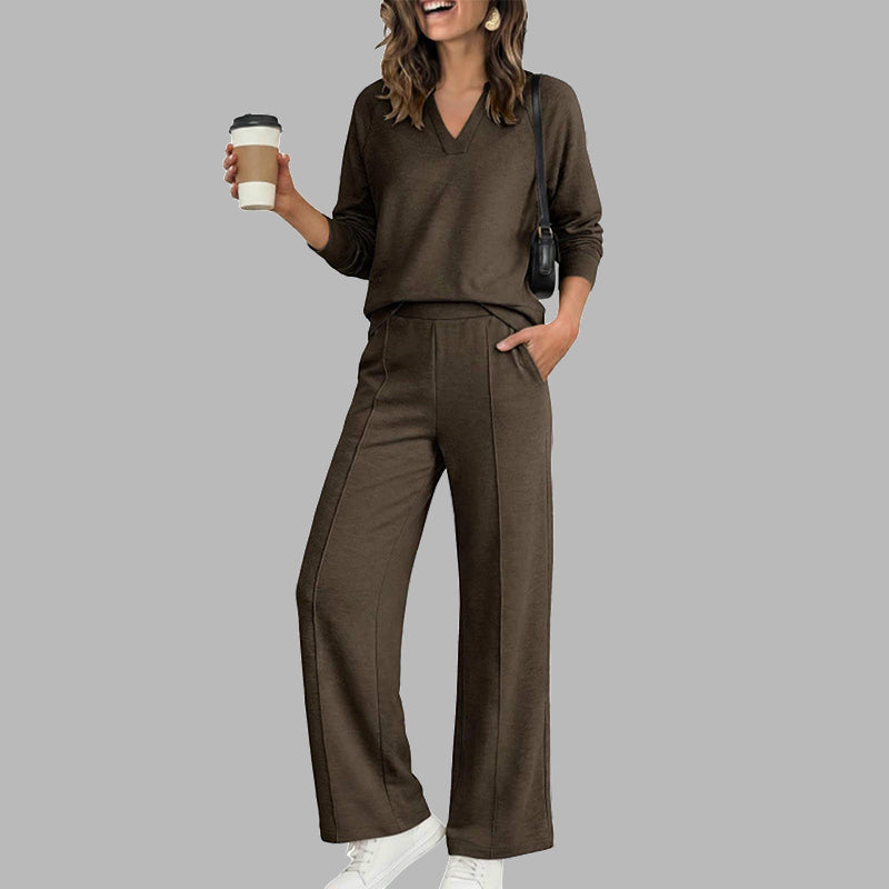 👖 LIMITED-TIME 55% OFF! ✨Women&