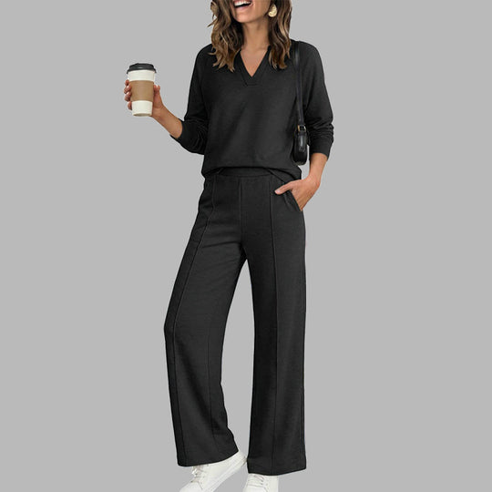 👖 LIMITED-TIME 55% OFF! ✨Women&