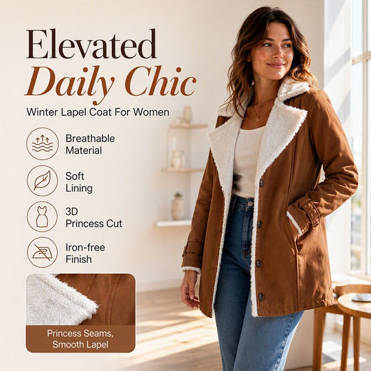 Women&