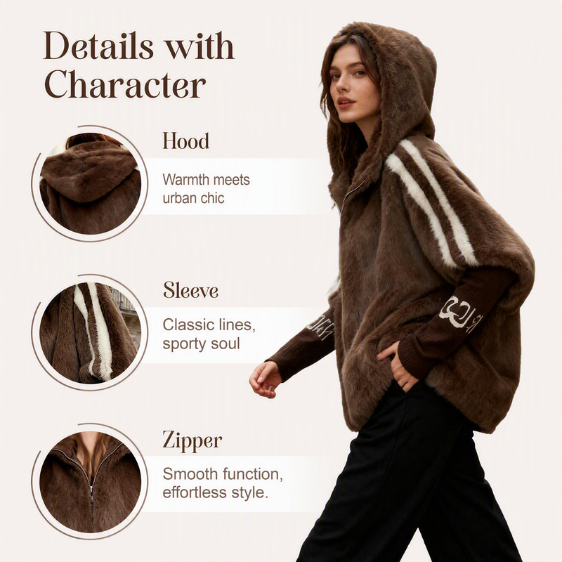 💫 Easy Layering | Women&