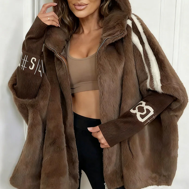 💫 Easy Layering | Women&