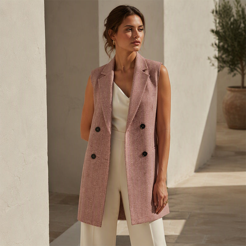 Hot Sale 50% OFF💖Women&