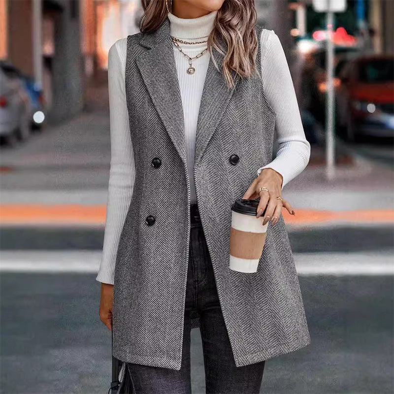 Hot Sale 50% OFF💖Women&