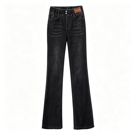👖 Flattering Flare, Flexible Comfort | Women&