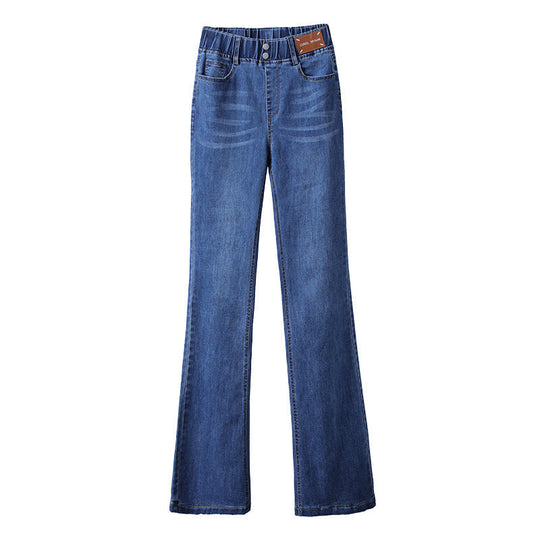 👖 Flattering Flare, Flexible Comfort | Women&