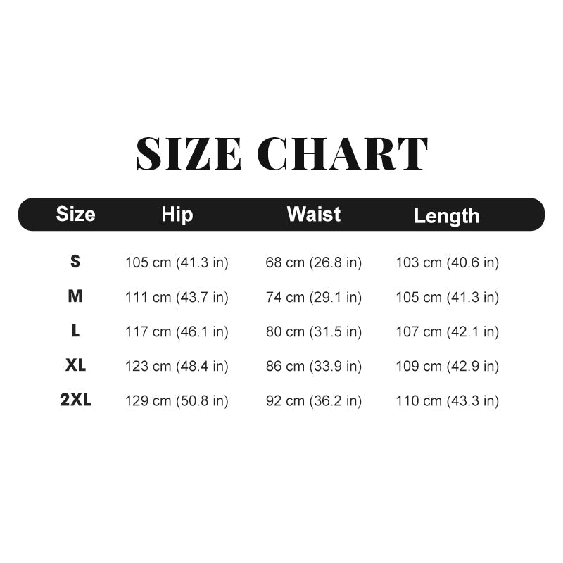👖 More Pockets, Easy Movement | Women&