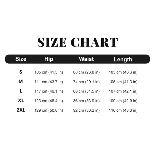 👖 More Pockets, Easy Movement | Women&