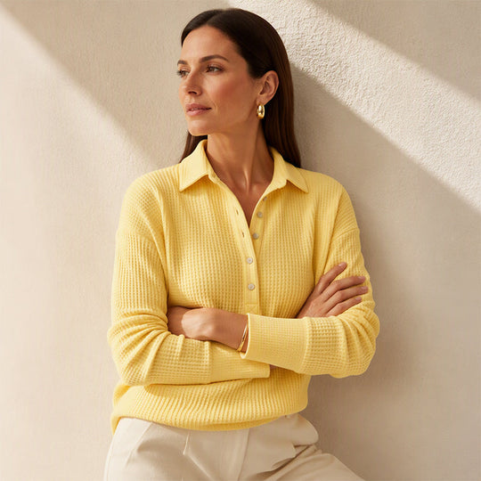 🌸 New Arrival | Women&
