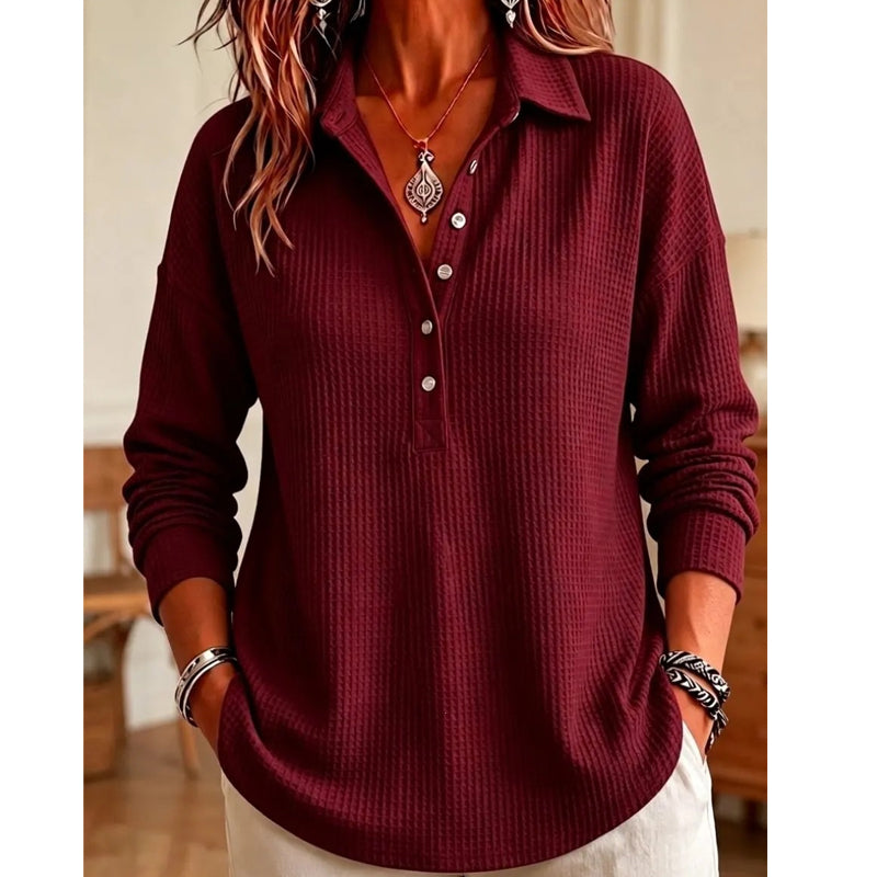 🌸 New Arrival | Women&