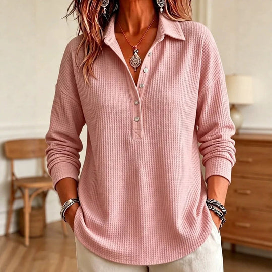 🌸 New Arrival | Women&