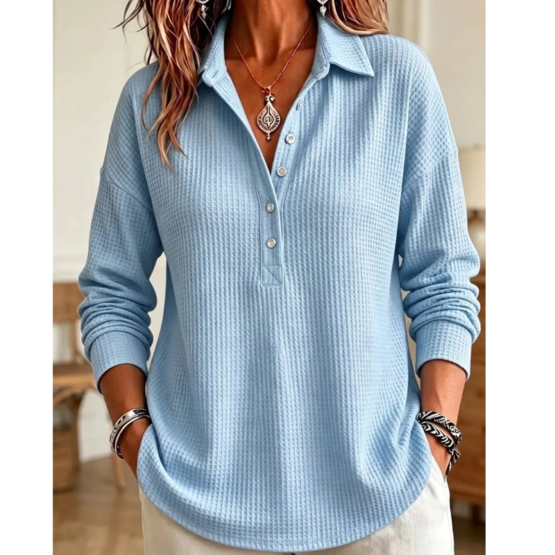 🌸 New Arrival | Women&