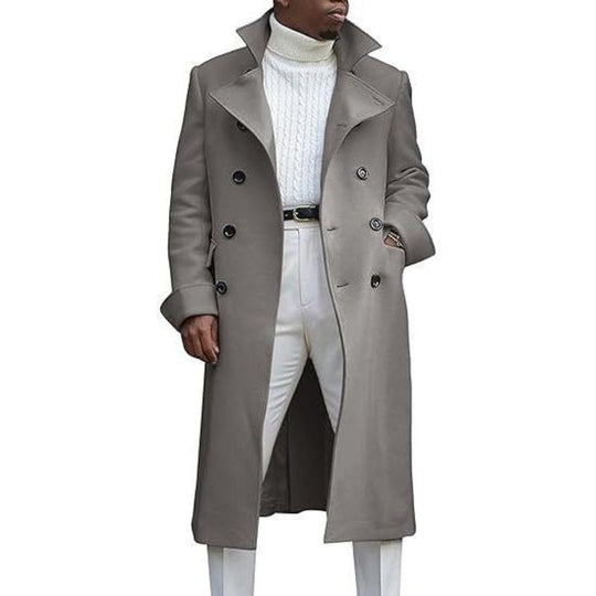 🧥 ✨ Men&