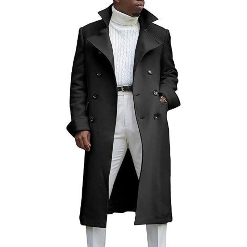 🧥 ✨ Men&