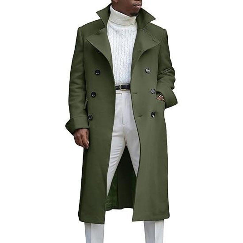 🧥 ✨ Men&