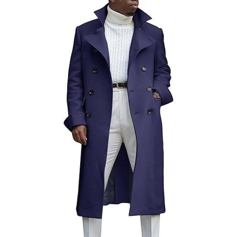 🧥 ✨ Men&
