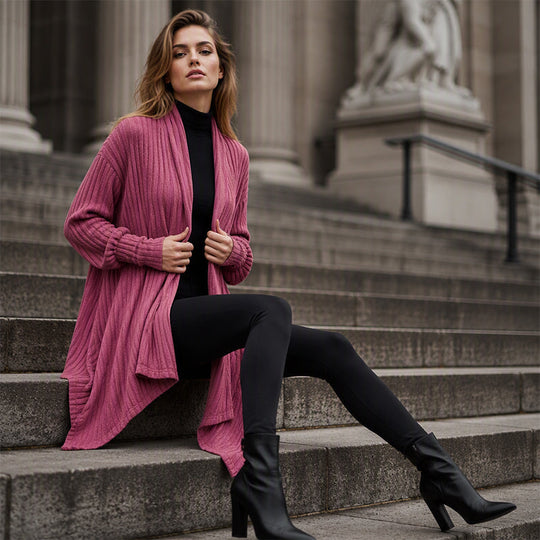 Bestseller🏆🌸Women&