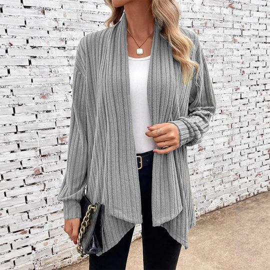 Bestseller🏆🌸Women&