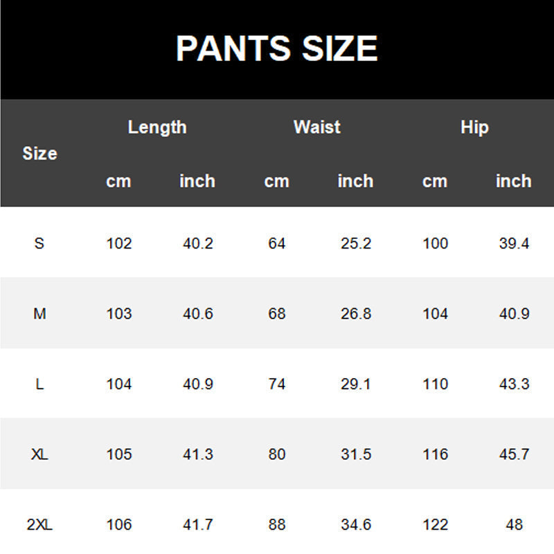 ✨ Women’s Casual Relaxed Fit Top &amp; Pants 2-Piece Set