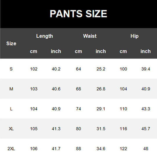 ✨ Women’s Casual Relaxed Fit Top &amp; Pants 2-Piece Set
