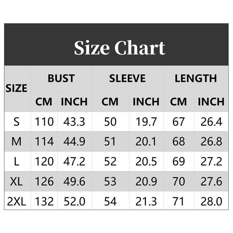 Women’s Mock Two Piece Knit Sweater