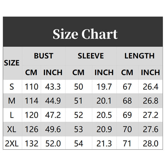 Women’s Mock Two Piece Knit Sweater